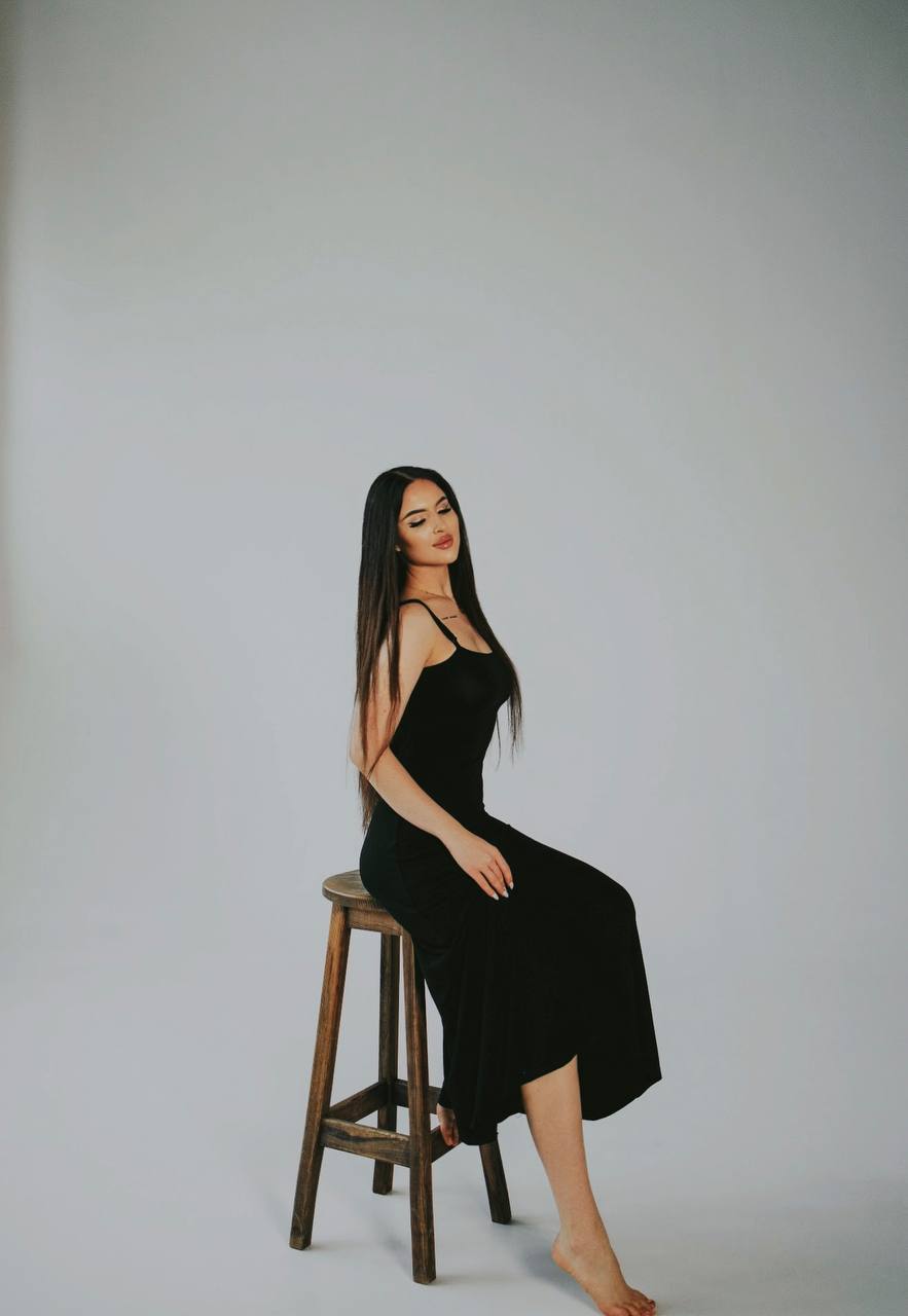 Image Preview 2