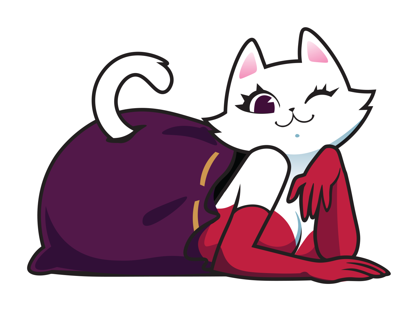 escort-riga-list-of-girls-in-riga